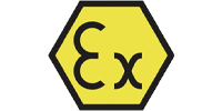 EX