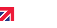 MIB